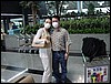 Taiwan_2003.jpg
